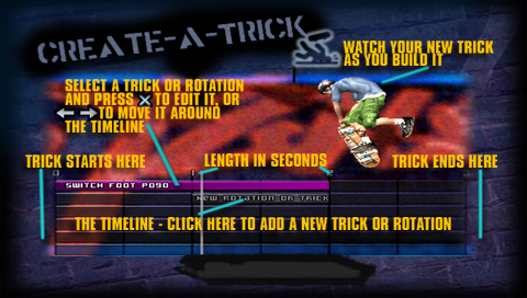 THP8PSP-loadscrn_trick.png