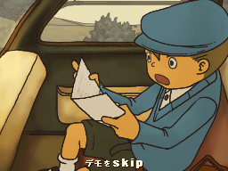 layton1-horrible7.png layton1-horrible7.png