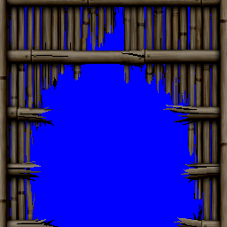 CSDS-Lostcause_bam_wall02c.png_‎