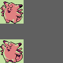 PKMNGS_COL_S_PM2F_036.png