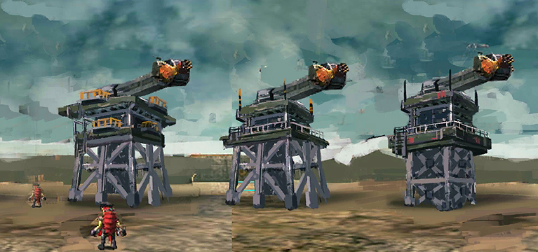 DillonsDeadHeatBreakers-ConceptArt12._Tower.png DillonsDeadHeatBreakers-ConceptArt12._Tower.png