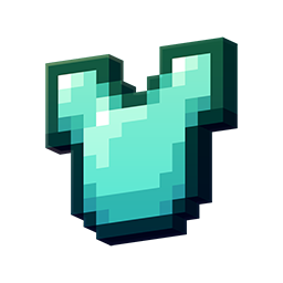 MCE_diamondchestplate.png
