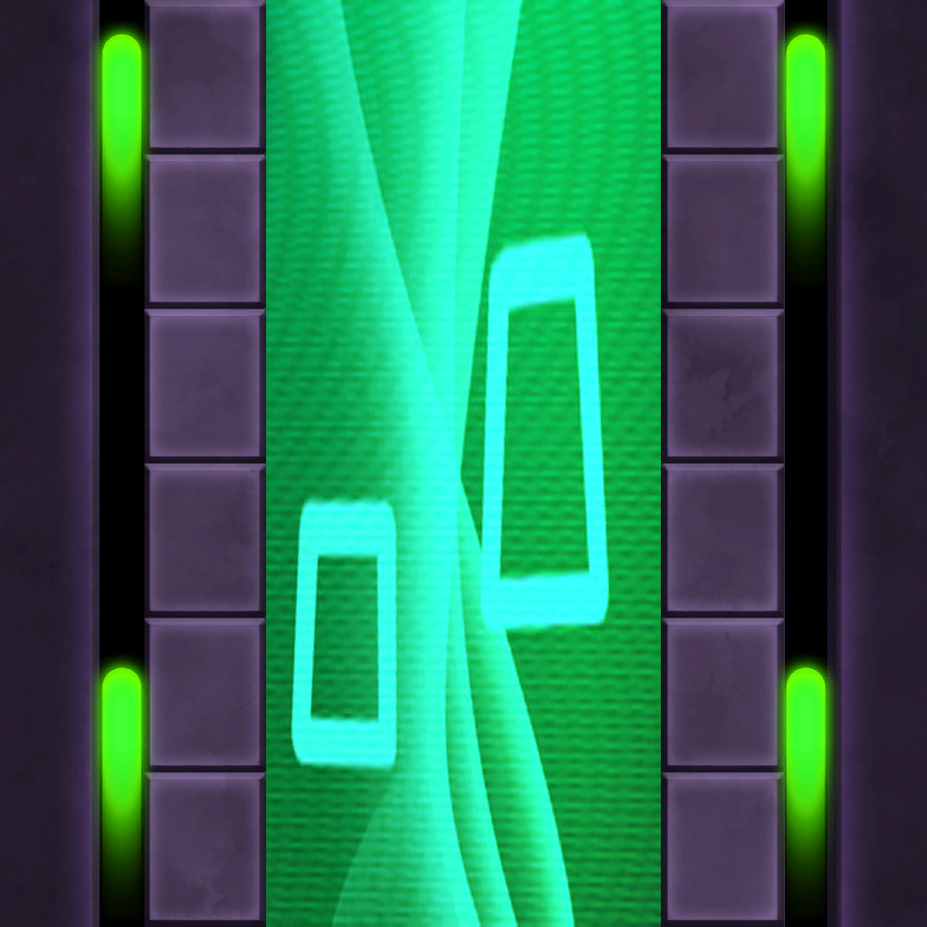 AHatIntime_green_area_floor.png AHatIntime_green_area_floor.png