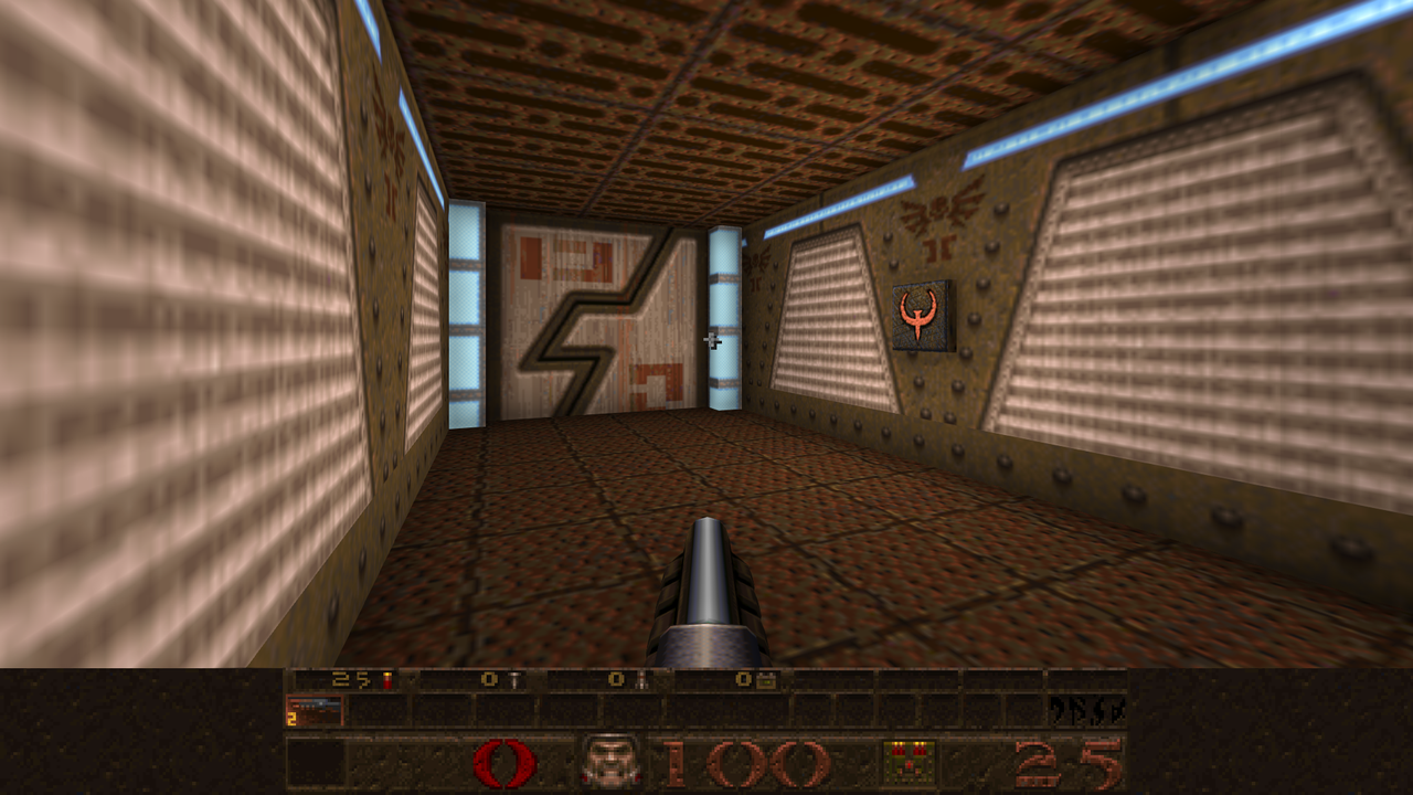 Quake2021_test_button.png Quake2021_test_button.png