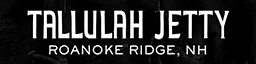 RDR2-hd_0-feed_location-settlement_tallulah_jetty.png