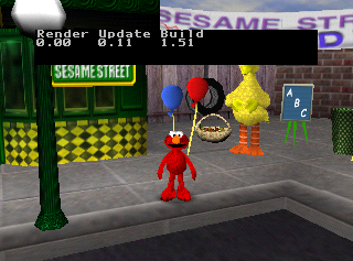 Elmo_Letter_Adventure_-_Debugdisplay1.png