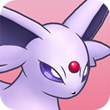 PMDDXEspeon10.png PMDDXEspeon10.png