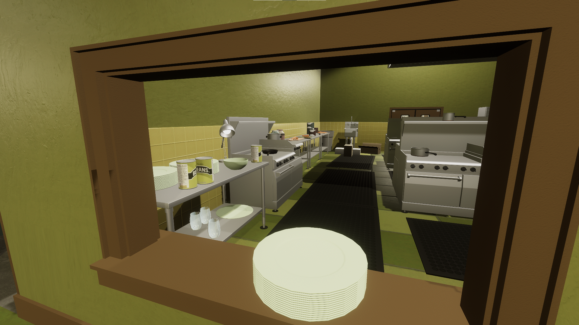 SL_Bla_Beans_2.png