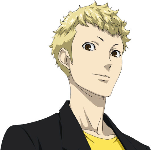 Persona-5-Ryuji-Early-Portrait-Base.png