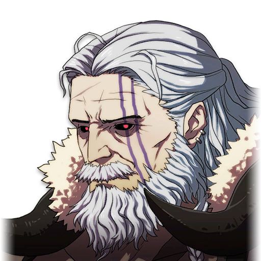Small_portrait_nemesis_02_fe16_unused.png