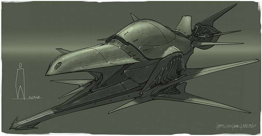 DNFConceptArt-FengZhu-AlienShip5.jpg DNFConceptArt-FengZhu-AlienShip5.jpg