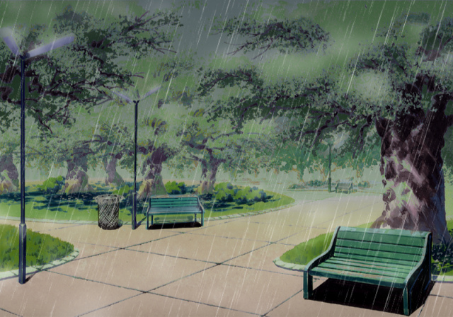 _D.C.I.F._-_Da_Capo_Innocent_Finale_-_HAI_24_MR.GRP.PNG _D.C.I.F._-_Da_Capo_Innocent_Finale_-_HAI_24_MR.GRP.PNG