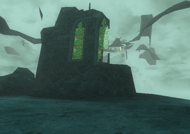 RRR_BCJ_Hiddenarea_2.png