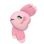 NPS_p040-2.png
