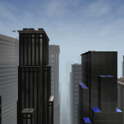 Tsccityft.png