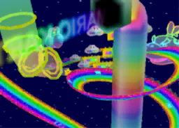 MKDD_Rainbow_Road_Beta.png