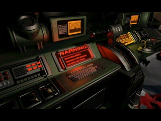 RE1.5-NOV0596-603-UNTENSHITSU_(7).png