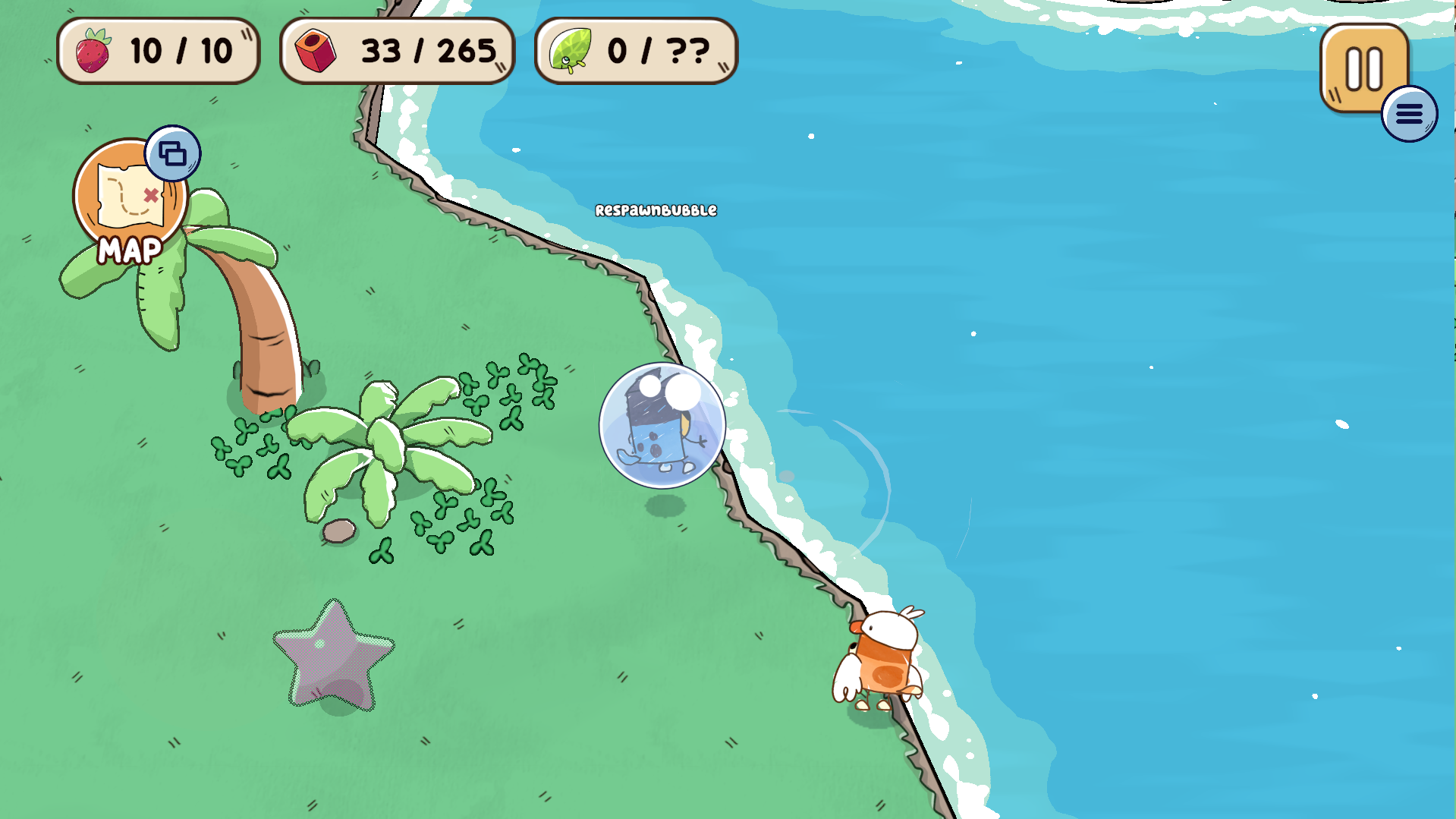 BQftGP_-_PlayerState-RespawnBubble.png