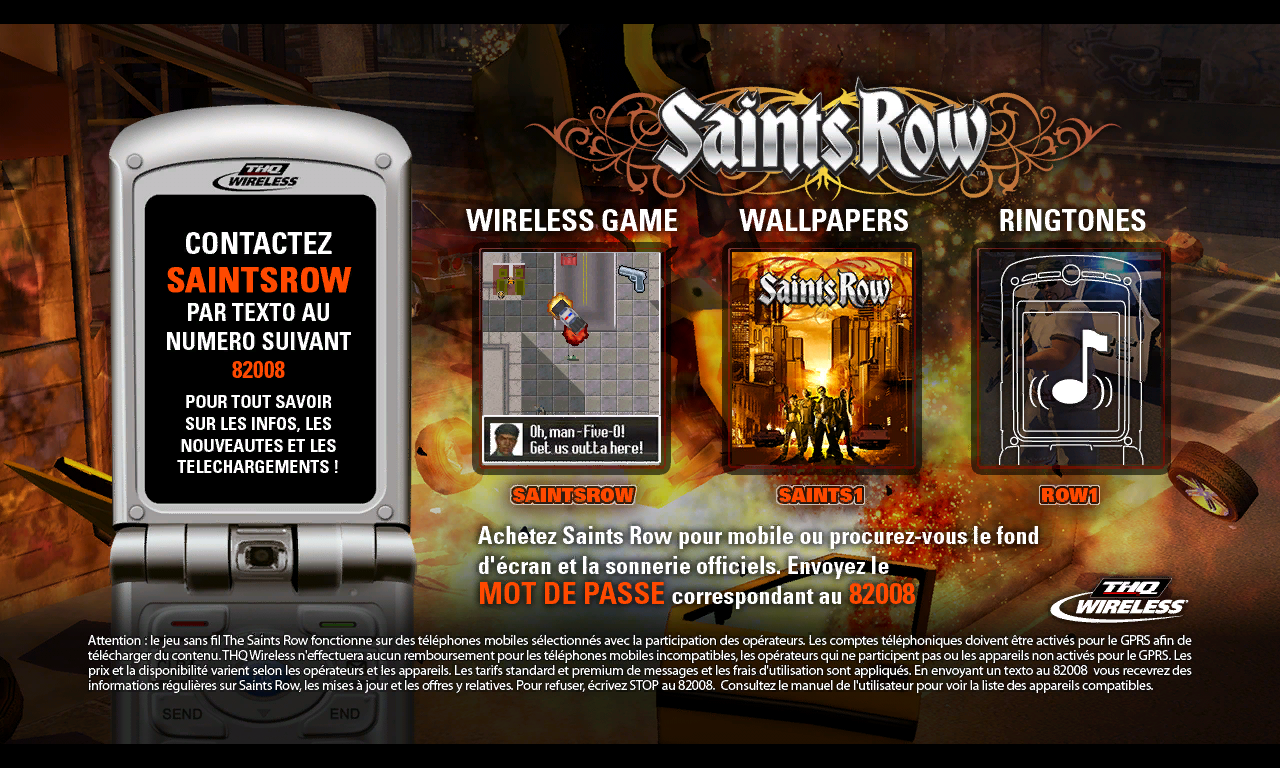 SR1_interface-wr-720-fr.png