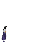 ClockTower_SNES_Jen0067.gif