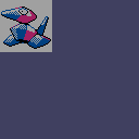 PKMNGS_COL_G_PM2F_137.png