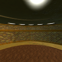 MPSS_hsmm01_bg_rad_Slice_0_