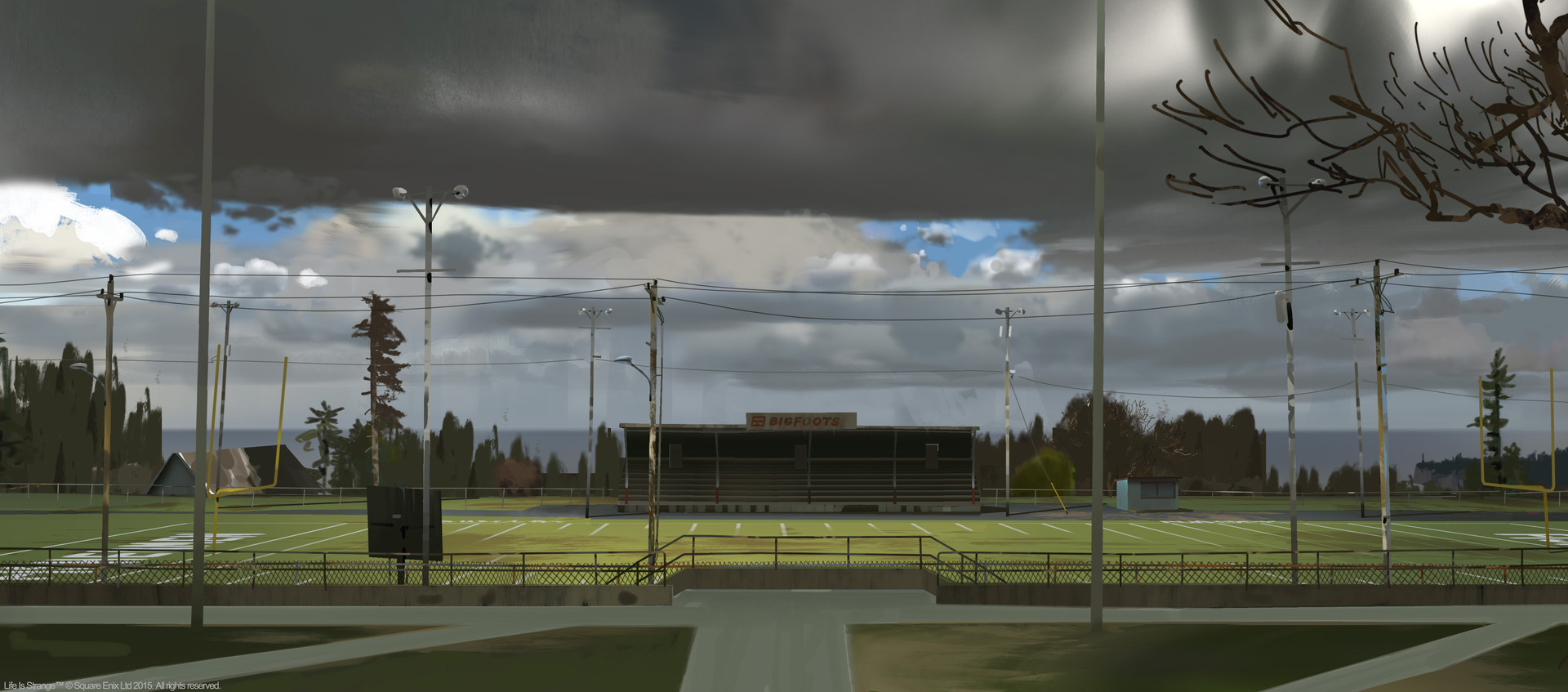 LifeIsStrange_ConceptArt_football-bigfoots.jpg