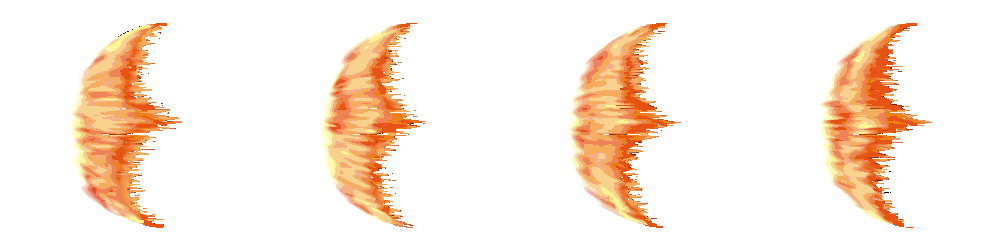 moontrakid-moonR.png moontrakid-moonR.png