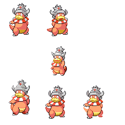 pmpl_199_frnt_m_r11017.png pmpl_199_frnt_m_r11017.png