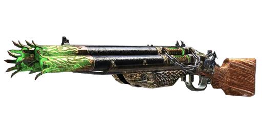 Acid Gat icon Acid Gat icon