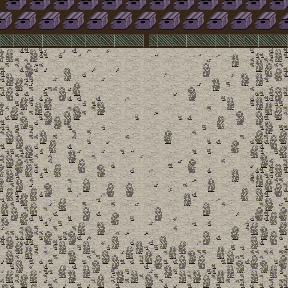Yn010_wildernessF.png