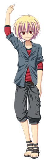 KadenzFermata-JIN_XBCB_1.png
