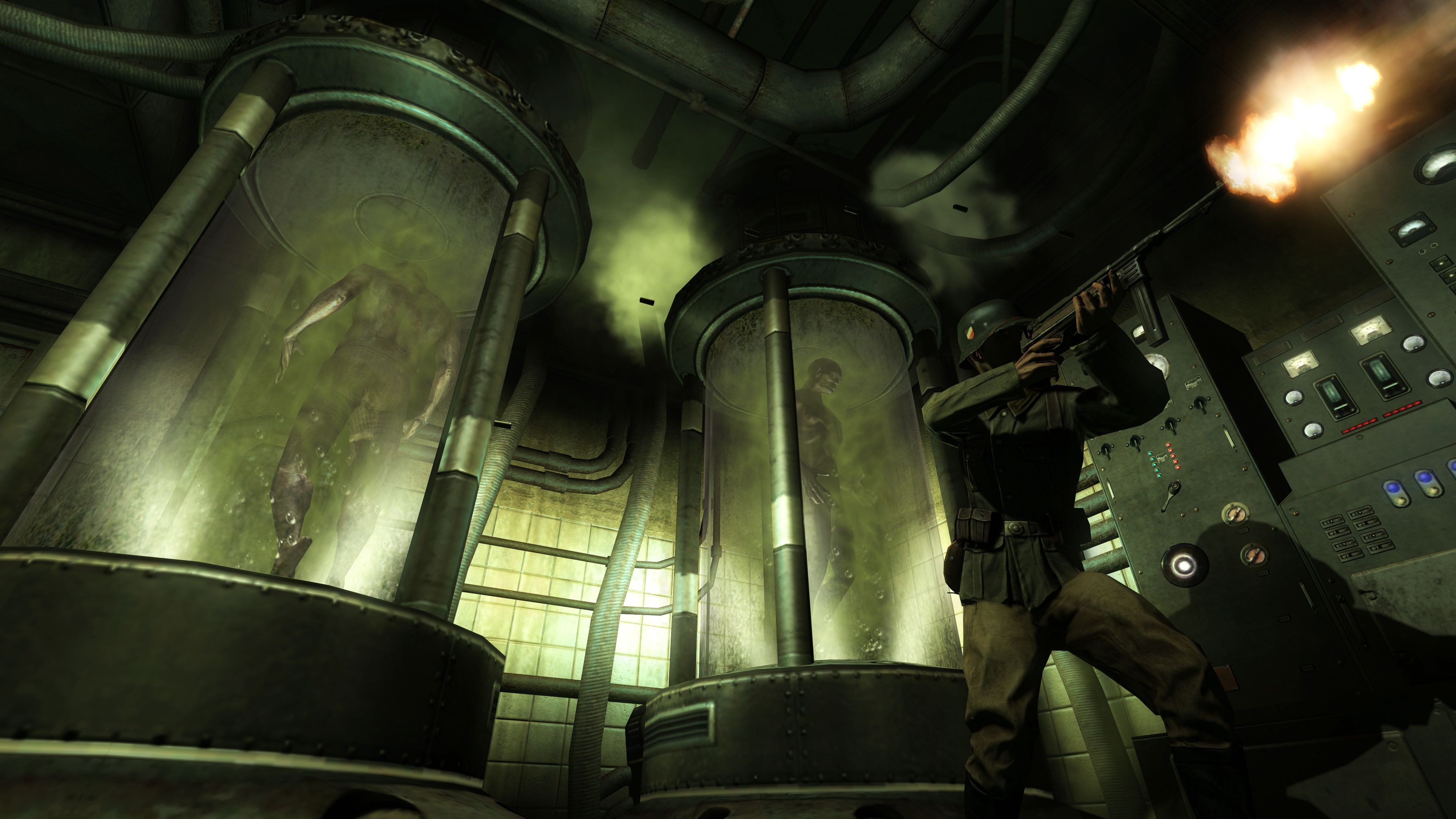 Wolfenstein_E3_2009_5.jpg