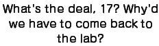 M03_17G006_00.png M03_17G006_00.png