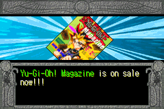 YGOEDS_Yu-Gi-Oh!_Magazine.png
