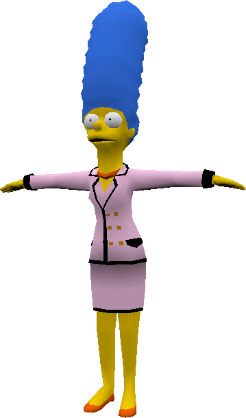 SHR_marge_pink_maya.png