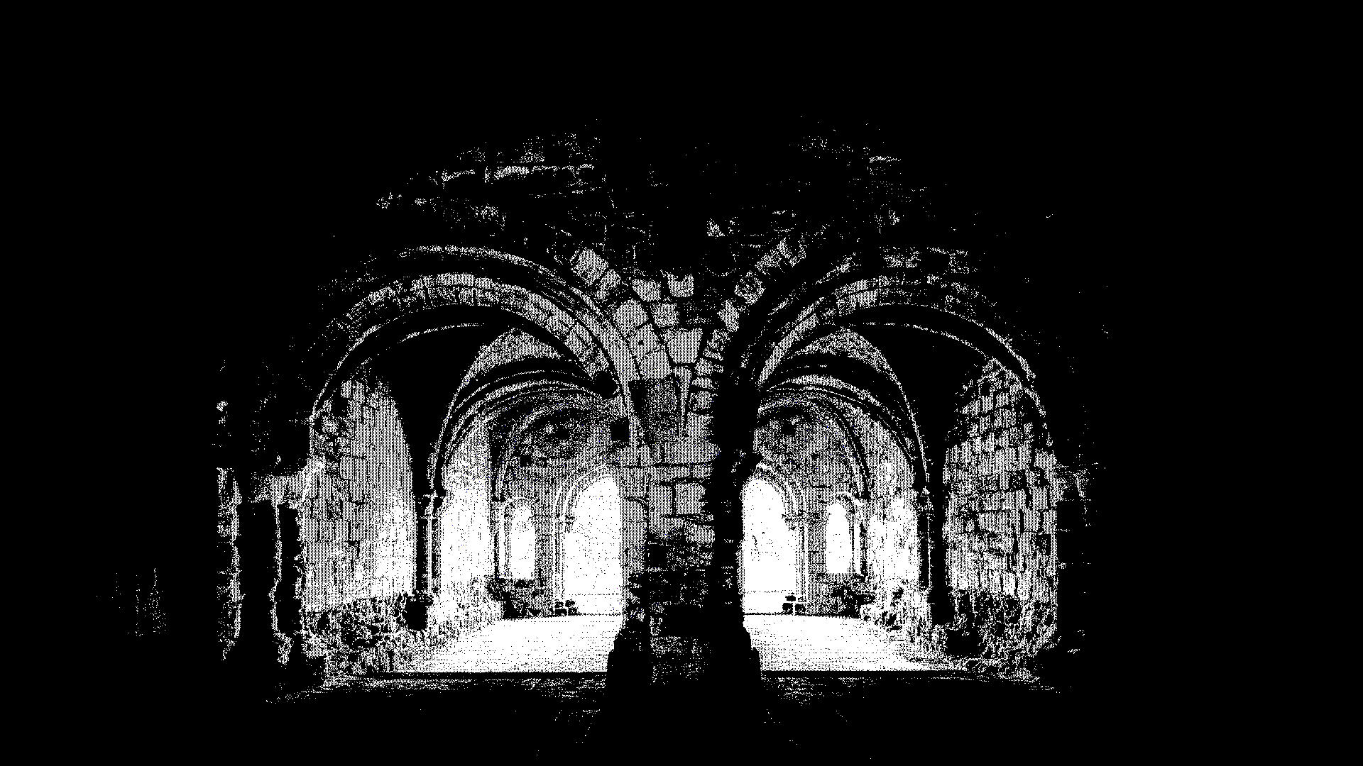 ab_hallway_toext_eyes (a variant of the used background ab_hallway_toext)