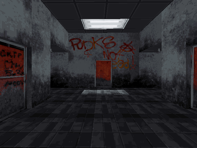 Ld_m4_11.png