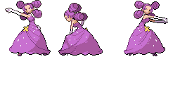 PokeB2W2_Development_Trainer_Fantina_r50640.png PokeB2W2_Development_Trainer_Fantina_r50640.png