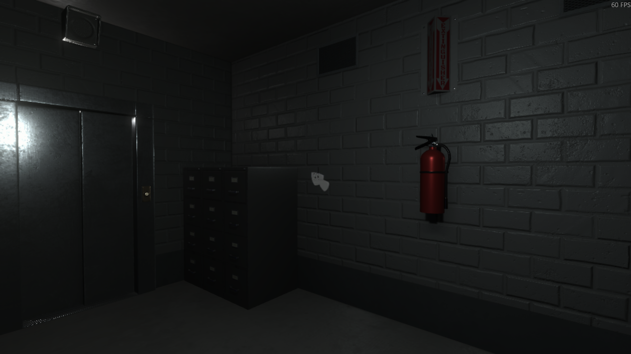 Amanda_3_Final_Security_Room_Extinguisher.png
