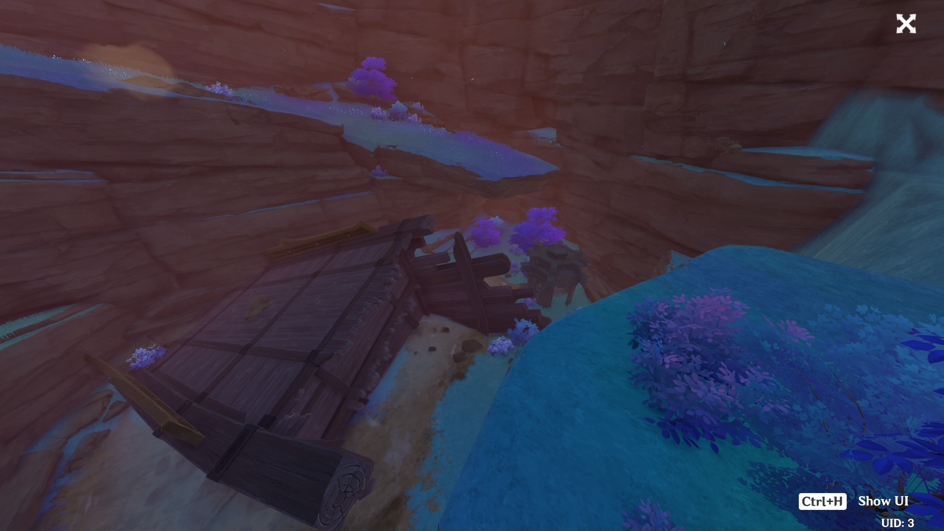 GenshinImpact-2.0Beta-Seirai-ShrineOfDepths.png