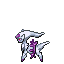 PokeHGSS_Follow_Arceus_Poison_W_r17568.gif