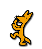taikoDRUMMASTER-curlD409.png taikoDRUMMASTER-curlD409.png