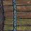 SBROFTD_Bench_Final.png