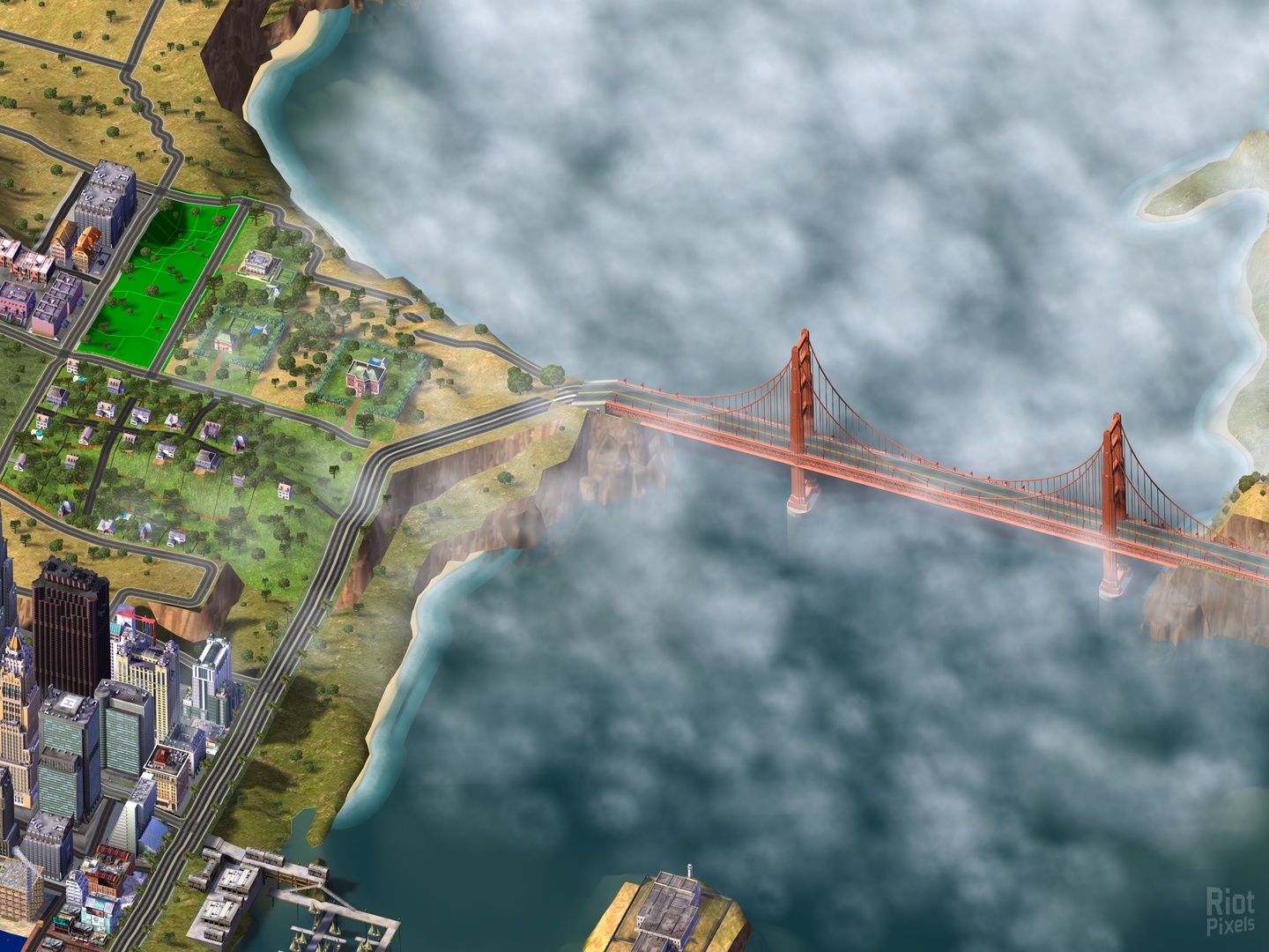 Simcity4-beta01.jpg