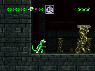 Kungfu4_start.png