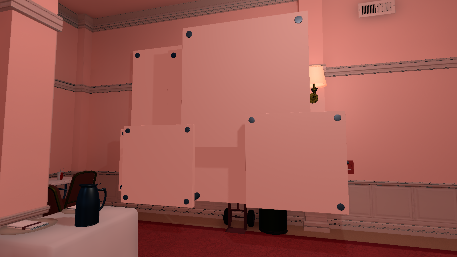 SL_Optical_HIC_Illusion_Cube_Boards_001_Museum_Structure.png SL_Optical_HIC_Illusion_Cube_Boards_001_Museum_Structure.png