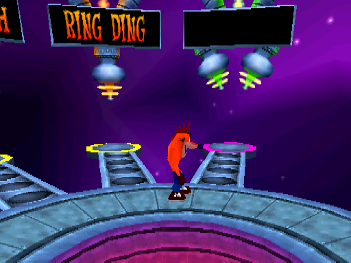 CrashBash-Jul26_WarpRoom4-2.png
