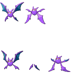 pmgs_169_frnt_m_r25975.png