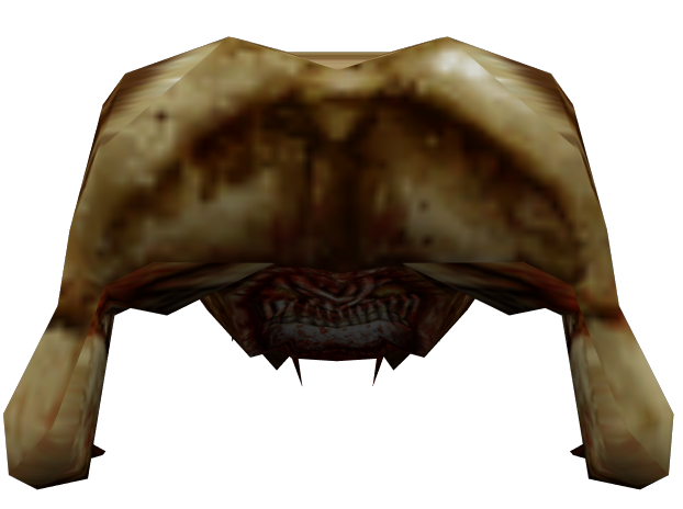 Hldayone_headcrab3.png Hldayone_headcrab3.png